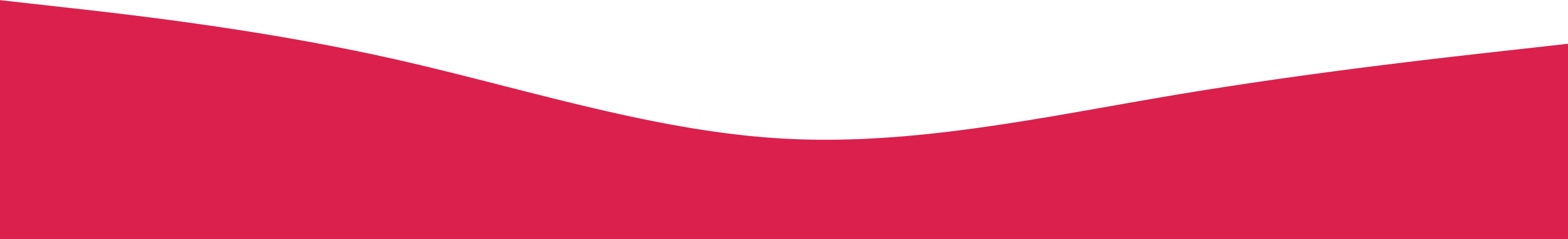 SettleWise